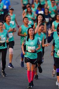 BIB: 139, 33370, 52511
                            <button type="button" onclick="openModal(10516692)" class="btn btn-primary btn-sm float-right btn-popup" data-toggle="modal" data-target=".modal-high-quality">
                        <i class="fas fa-shopping-cart"></i> Add to Cart
                    </button>
                                            <button type="button" onclick="isThisMe(10516692, true)" class="btn btn-success btn-sm float-right btn-popup btn-isme hidden" data-toggle="tooltip" data-placement="bottom" title="นี่คือรูปของคุณใช่ไหม คลิกที่นี่เพื่อเอาเข้าอัลบั้ม">
                        <i class="fas fa-plus"></i> Add to album
                    </button>
                    <button type="button" onclick="isThisMe(10516692, false)" class="btn btn-warning btn-sm float-right btn-popup btn-isnotme hidden">
                        <i class="fas fa-ban"></i> Remove from album
                    </button>